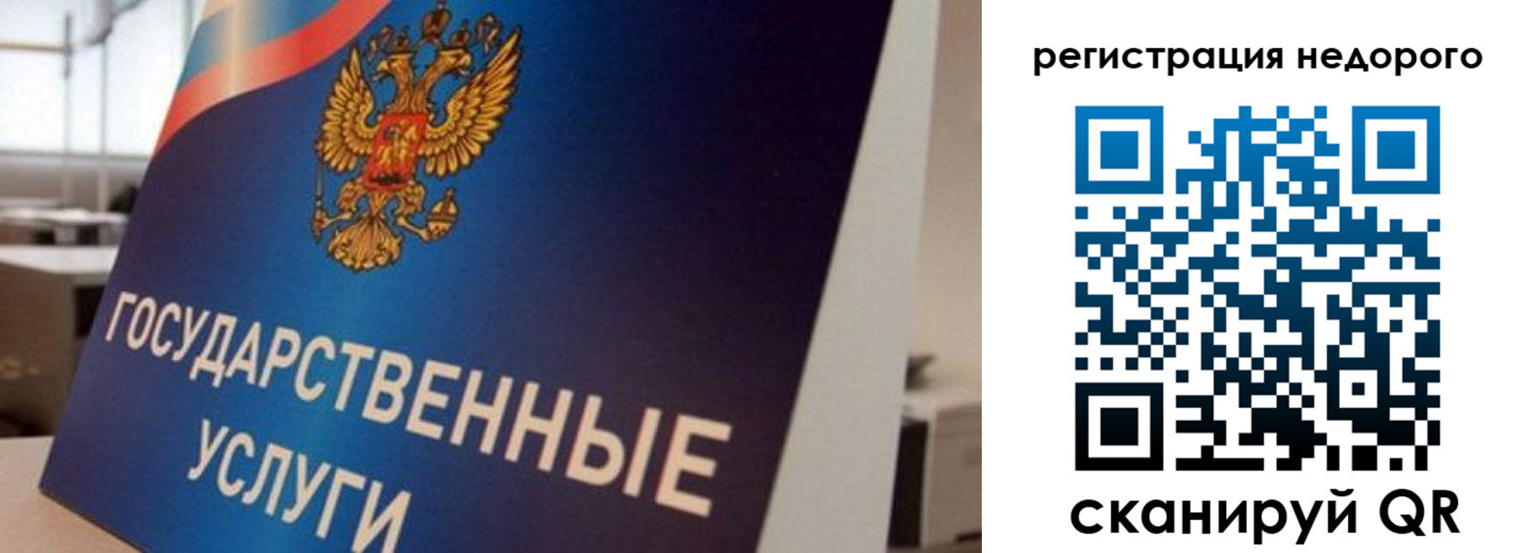 прописка в квартире в Новочеркасске